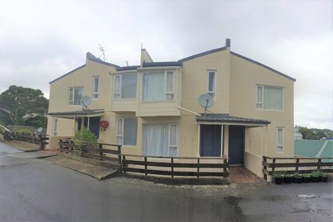 Photo of property in 129 Constable Street, Newtown, Wellington, 6021