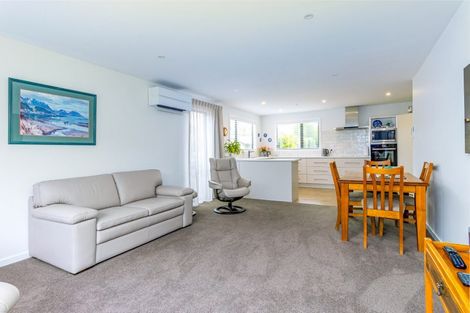 Photo of property in 6 Strawberry Place, Geraldine, 7930