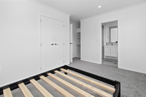 Photo of property in 18u4 May Street, Hamilton East, Hamilton, 3216