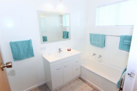 Photo of property in 717 Mount Pleasant Road, Thames, 3500