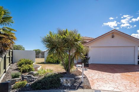 Photo of property in 8 Elsa Kidson Court, Stoke, Nelson, 7011