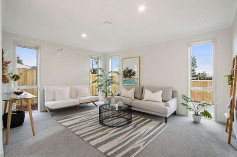 Photo of property in 26d Waterford Road, Katikati, 3129
