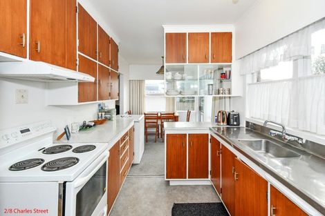 Photo of property in 2/8 Charles Street, Papatoetoe, Auckland, 2025