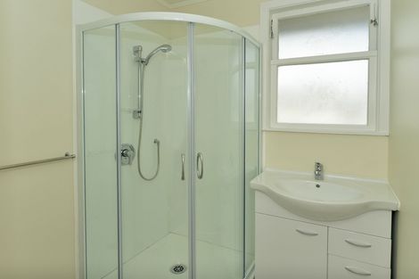 Photo of property in 7 Meadow Park Crescent, Tikipunga, Whangarei, 0112