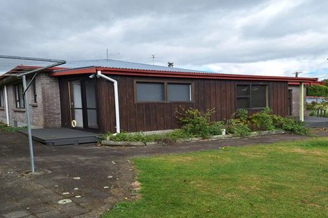 Photo of property in 20 Whakapaki Street, Urenui, 4375