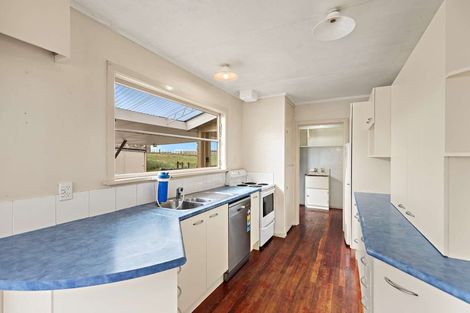Photo of property in 7 Kensington Road, Marton, 4710