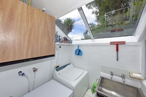 Photo of property in 2 Worsleys Road, Cracroft, Christchurch, 8025