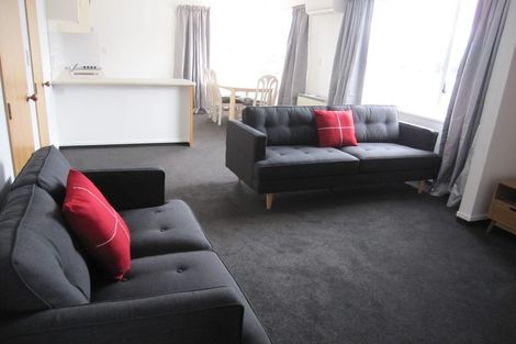 Photo of property in 478 Peninsula Road, Kelvin Heights, Queenstown, 9300