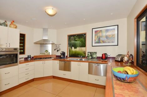 Photo of property in 15 Kanehiana Drive, Te Kamo, Kamo, 0185