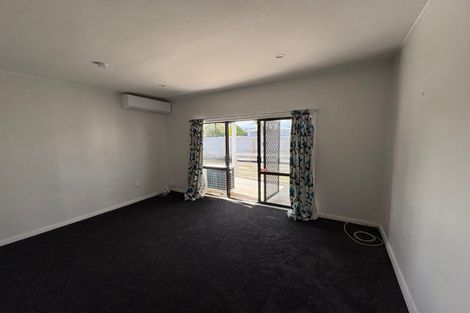 Photo of property in 39 Princes Street, Levin, 5510