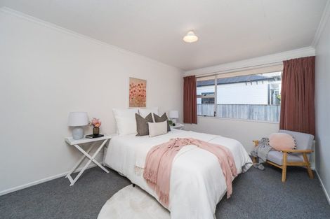 Photo of property in 1/573 Church Street, Terrace End, Palmerston North, 4410