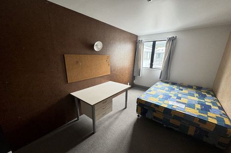 Photo of property in 8/3 King Street, Mount Cook, Wellington, 6021