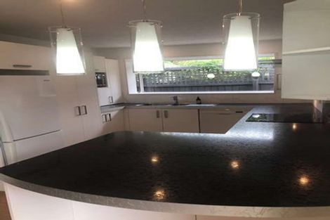 Photo of property in 40 Bay View Road, Moncks Bay, Christchurch, 8081