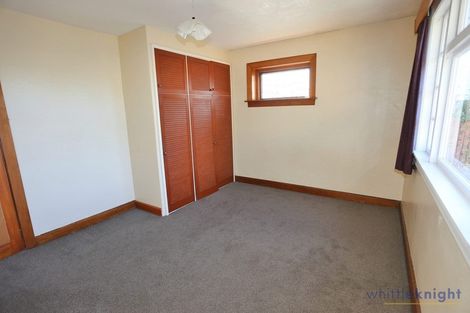 Photo of property in 6 Wharenui Road, Upper Riccarton, Christchurch, 8041