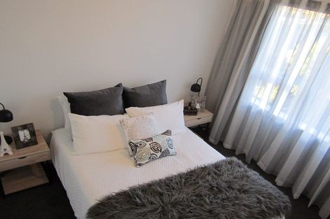 Photo of property in 1/68 Nortons Road, Avonhead, Christchurch, 8042