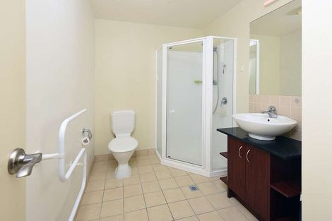 Photo of property in 6g/17 Crown Lynn Place, New Lynn, Auckland, 0600