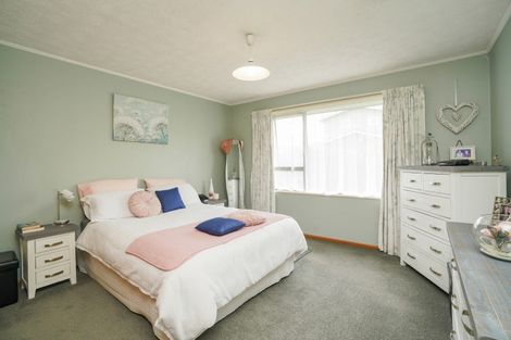 Photo of property in 190 Ward Street, Hargest, Invercargill, 9810