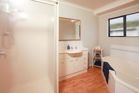 Photo of property in 7 Grace Avenue, Rototuna North, Hamilton, 3210