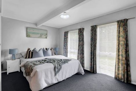 Photo of property in 93a Edmund Road, Mangakakahi, Rotorua, 3015