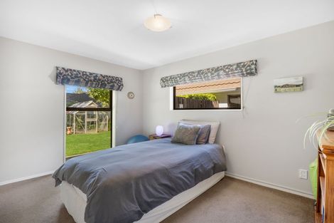 Photo of property in 20a Tisch Place, Belfast, Christchurch, 8051