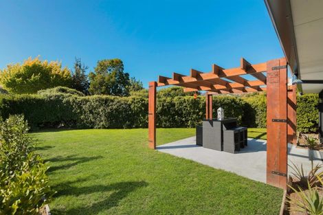 Photo of property in 13 Poolburn Court, Lake Hayes, Queenstown, 9304