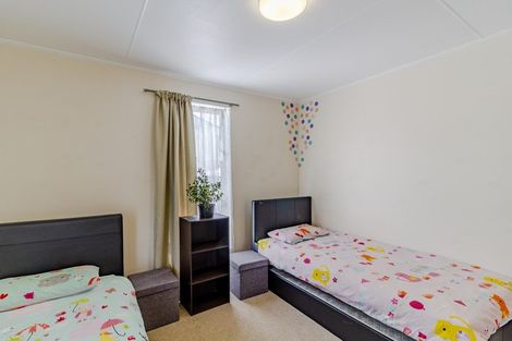 Photo of property in 12 Glamorgan Avenue, Tamatea, Napier, 4112