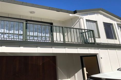 Photo of property in 9/53 Maclean Street, Paraparaumu Beach, Paraparaumu, 5032