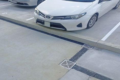 Photo of property in 31 Seddon Road, Puketaha, Hamilton, 3281