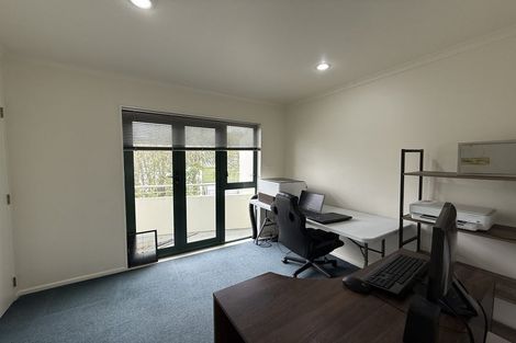 Photo of property in 21b Mahora Street, Kilbirnie, Wellington, 6022