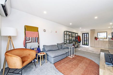 Photo of property in 4/105 Purchas Street, Edgeware, Christchurch, 8013