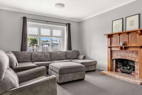 Photo of property in 456 Palmerston Road, Te Hapara, Gisborne, 4010
