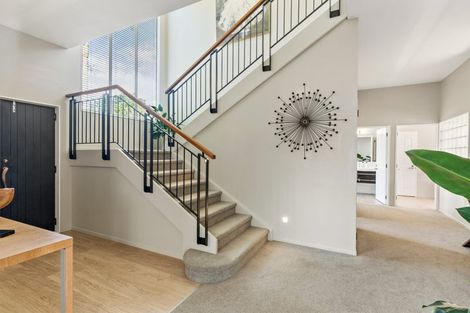 Photo of property in 3 Wynona Close, Albany, Auckland, 0632