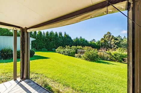 Photo of property in 297 Puketotara Road, Waipapa, Kerikeri, 0295