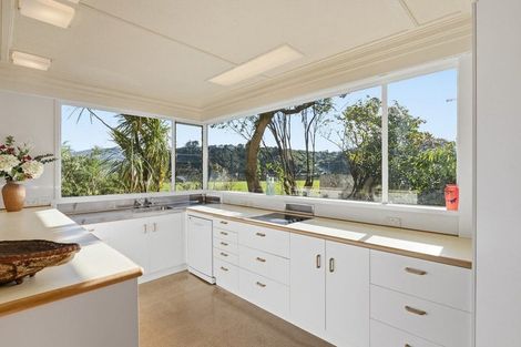 Photo of property in 213 Musselburgh Rise, Andersons Bay, Dunedin, 9013