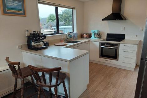 Photo of property in 1/16b Ward Street, Addington, Christchurch, 8024