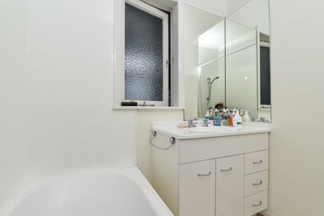 Photo of property in 69 Campbell Street, Frankton, Hamilton, 3204