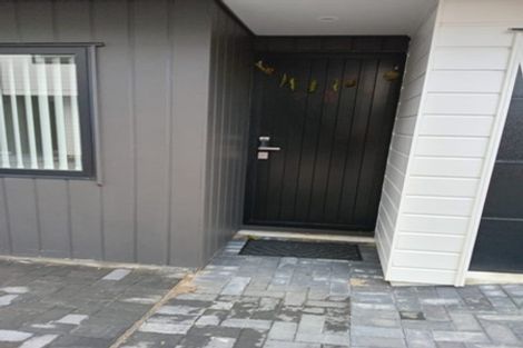 Photo of property in 141 Pooks Road, Ranui, Auckland, 0612