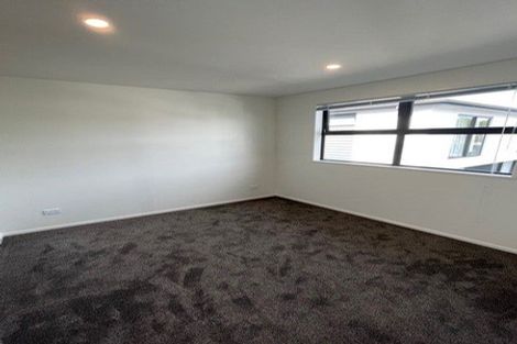 Photo of property in 2/171 Cranford Street, St Albans, Christchurch, 8014