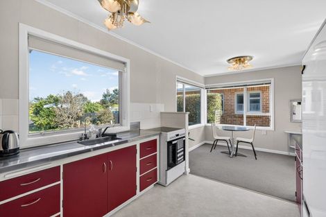 Photo of property in 8 Churchill Avenue, Te Aroha, 3320