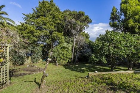 Photo of property in 54 Bertram Street, Warkworth, 0910