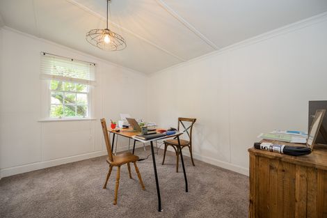 Photo of property in 6 Blyth Street, Clyde, 9330