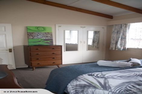 Photo of property in 50 Pataka Road, Taupo, 3330