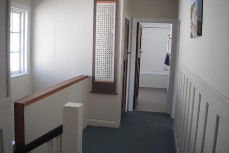 Photo of property in 46 Wright Street, Mount Cook, Wellington, 6021