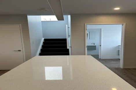 Photo of property in 3/33 Beresford Street, New Brighton, Christchurch, 8061