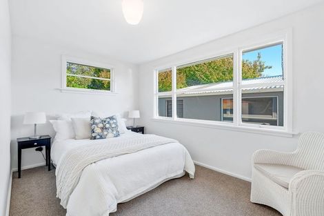 Photo of property in 11 Kaiwara Street, Hoon Hay, Christchurch, 8025