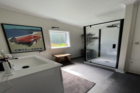 Photo of property in 9 Hessey Street, Masterton, 5810