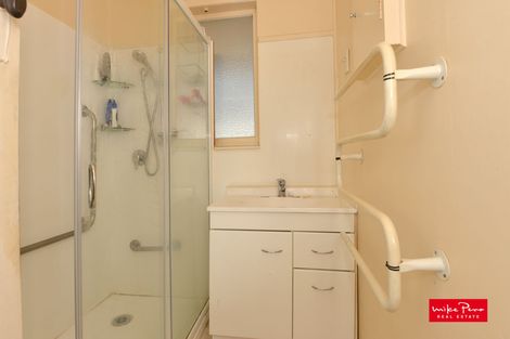 Photo of property in 20 Glendale Road, Woodhill, Whangarei, 0110