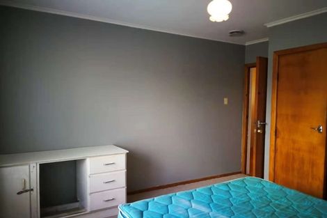 Photo of property in 16 Larnoch Road, Henderson, Auckland, 0610