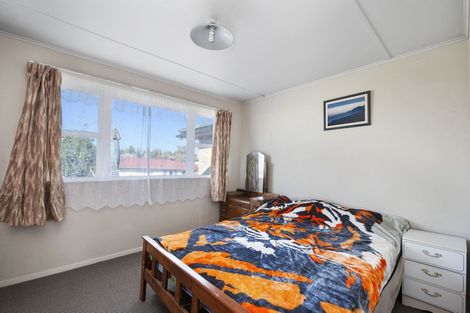 Photo of property in 2 John Street, Tokoroa, 3420