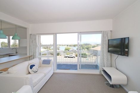 Photo of property in 105a Lake Road, Frankton, Hamilton, 3204